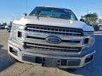 Lot #3303002636 2019 FORD F150