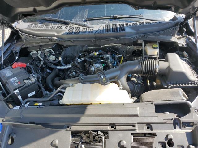 2024 FORD F150 XLT #3309353975