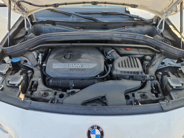 2022 BMW X2 SDRIVE2 #3301946444