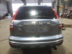 Lot #3303723459 2011 HONDA CR-V EXL