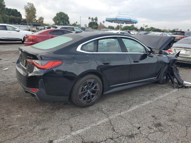 2023 BMW I4 EDRIVE #3316061247