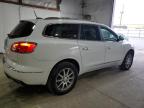 Lot #3293513464 2017 BUICK ENCLAVE