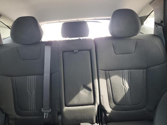 2022 HYUNDAI TUCSON N L KM8JF3AE1NU149253