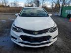 Lot #3305301405 2017 CHEVROLET CRUZE LT