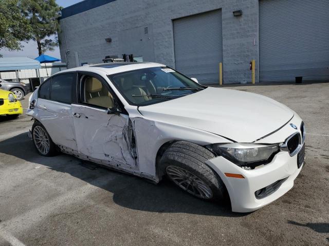 2014 BMW 328 I #3281607395