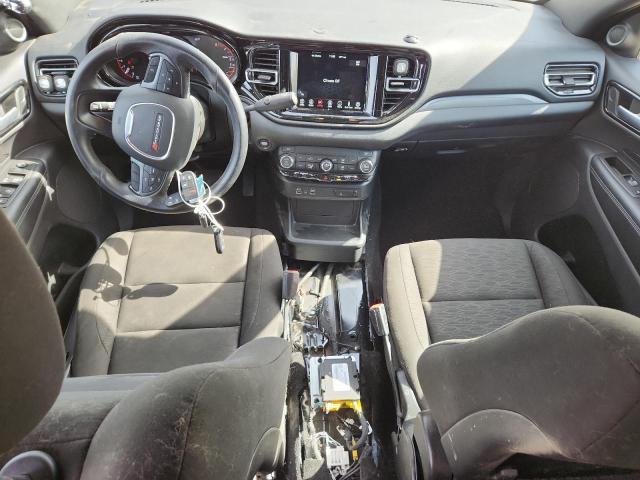 2023 DODGE DURANGO PU #3290565776