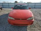 Lot #3303727443 1996 TOYOTA CAMRY DX