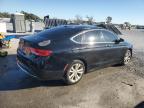 Lot #3304676908 2015 CHRYSLER 200 LIMITE