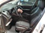 Lot #3317824226 2018 CHEVROLET TRAX 1LT