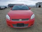 Lot #3311525233 2012 CHEVROLET IMPALA LT