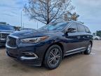 Lot #3296214449 2020 INFINITI QX60 LUXE