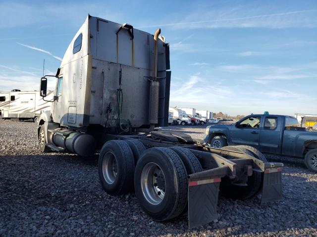 2015 FREIGHTLINER COLUMBIA #3302737999