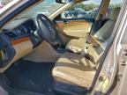 Lot #3303969738 2010 HYUNDAI SONATA SE