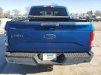 Lot #3292558672 2017 FORD F150 SUPER