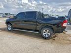 Lot #3294283888 2020 RAM 1500 BIG H