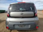 Lot #3312462621 2015 KIA SOUL