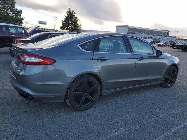 2014 FORD FUSION TIT #3303817466