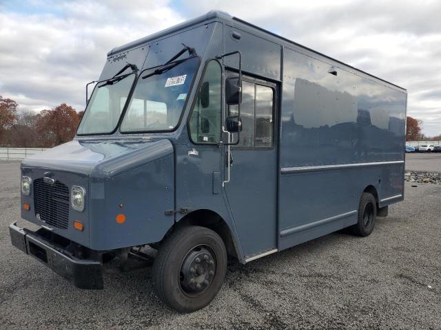 2021 FREIGHTLINER MT45 #3309634049