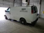 Lot #3292528749 2004 CHEVROLET EXPRESS