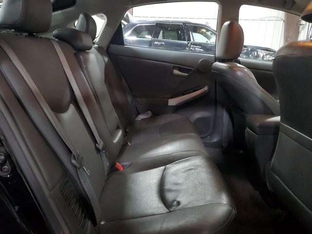 2010 TOYOTA PRIUS #3301986491