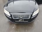 Lot #3301749345 2011 VOLVO S80 3.2