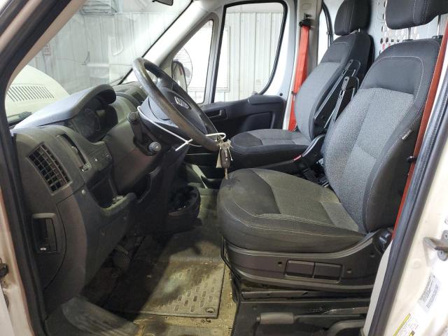 2016 RAM PROMASTER #3301603721