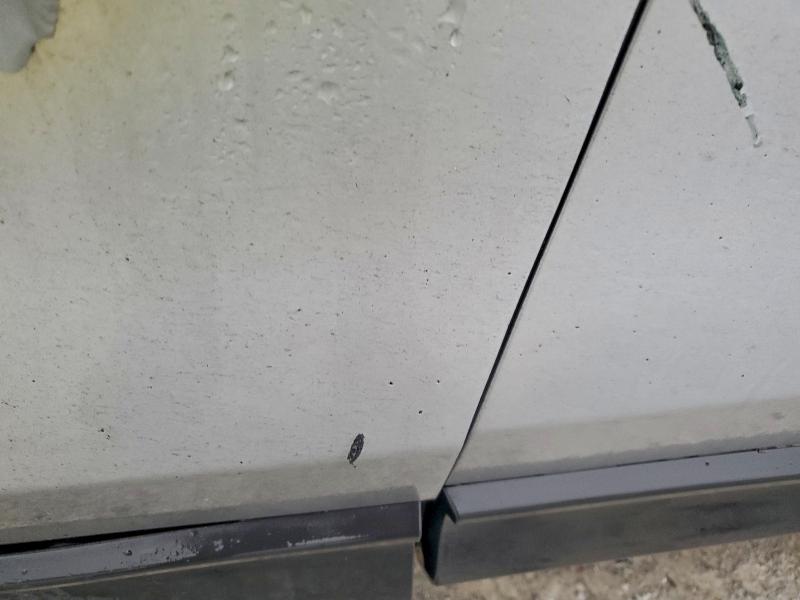 2018 MAZDA CX-5 SPORT #3310417004