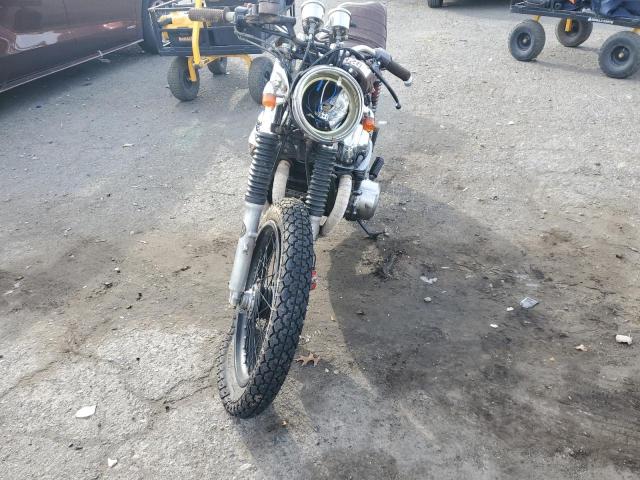 1971 HONDA CV750 #3303879730