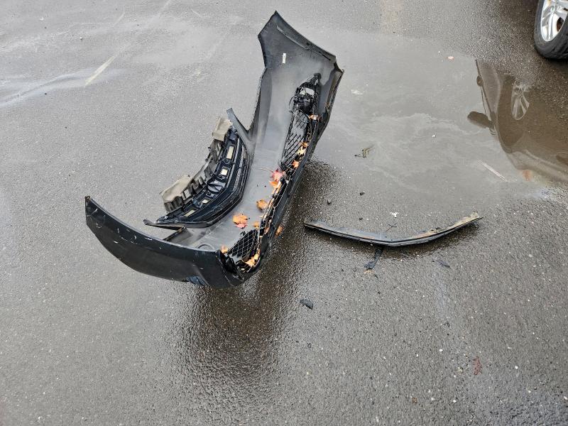 2013 ACURA ILX 20 PRE #3301315394