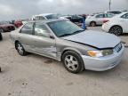 Lot #3304004653 2001 TOYOTA CAMRY CE