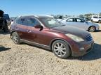 Lot #3310523094 2013 INFINITI EX37 BASE