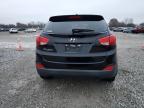 Lot #3308218181 2015 HYUNDAI TUCSON GLS