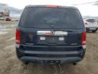 Lot #3296256411 2013 HONDA PILOT TOUR