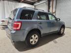 Lot #3303575931 2012 FORD ESCAPE XLT