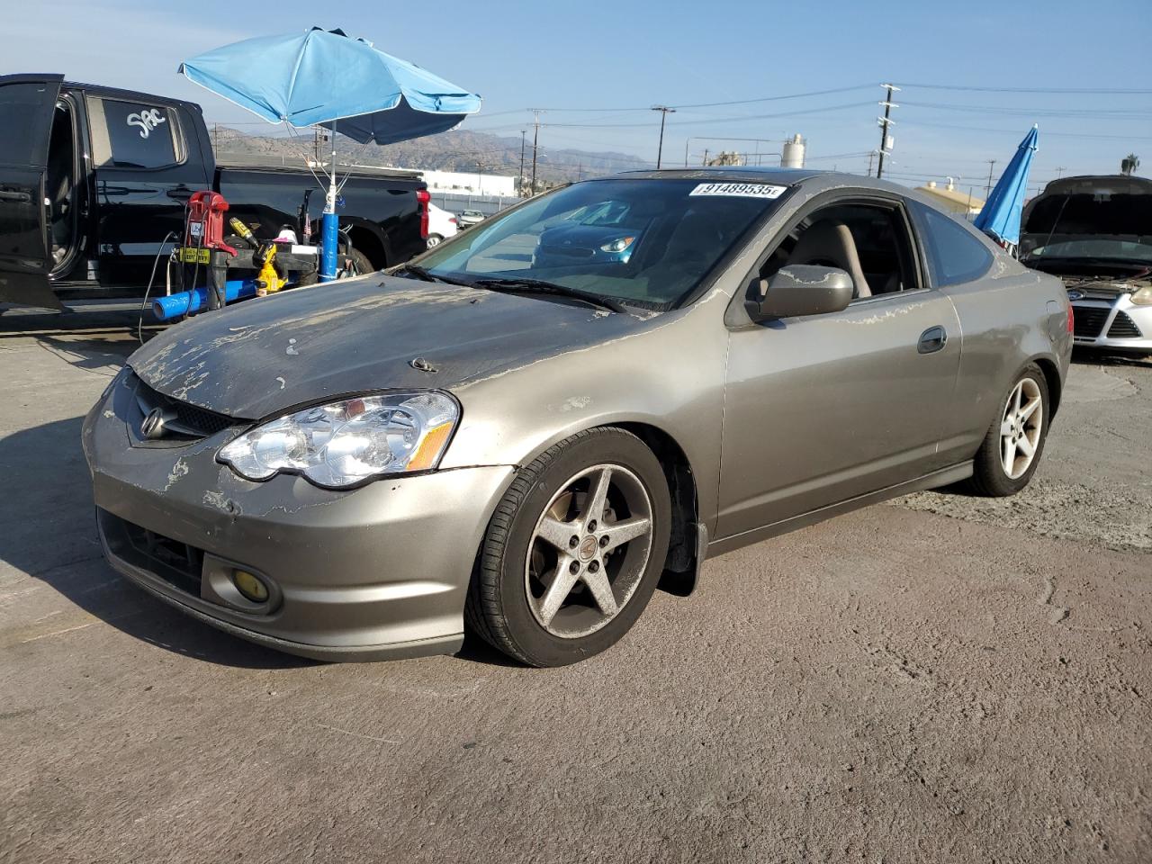 Transportlīdzekļa foto