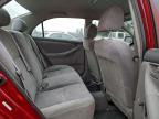 Lot #3301923429 2003 TOYOTA COROLLA CE