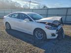 Lot #3312637167 2020 FORD FUSION SEL