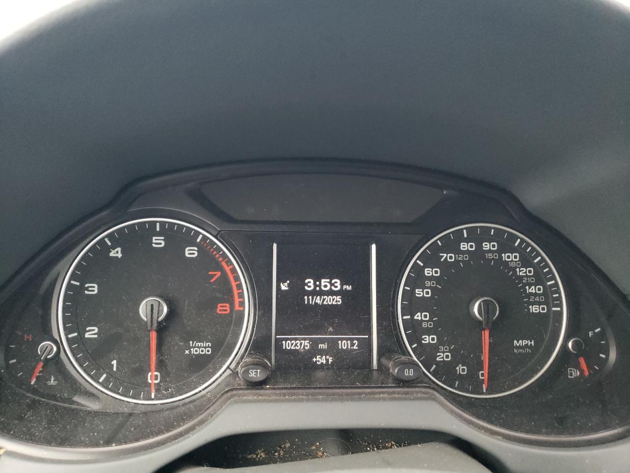 AUDI Q5 PREMIUM PLUS