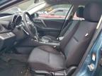 Lot #3302978636 2010 MAZDA 3 I