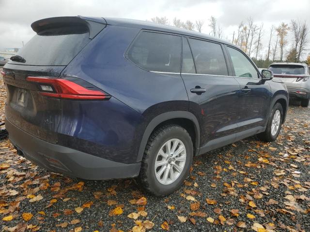 2024 TOYOTA GRAND HIGH #3308234157