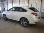 Lot #3301664625 2015 LEXUS RX 350 BAS