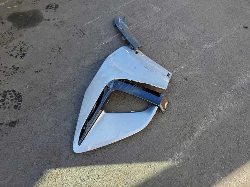 2024 VOLKSWAGEN TAOS SE #3303020624