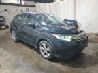Lot #3304745006 2020 HONDA HR-V LX