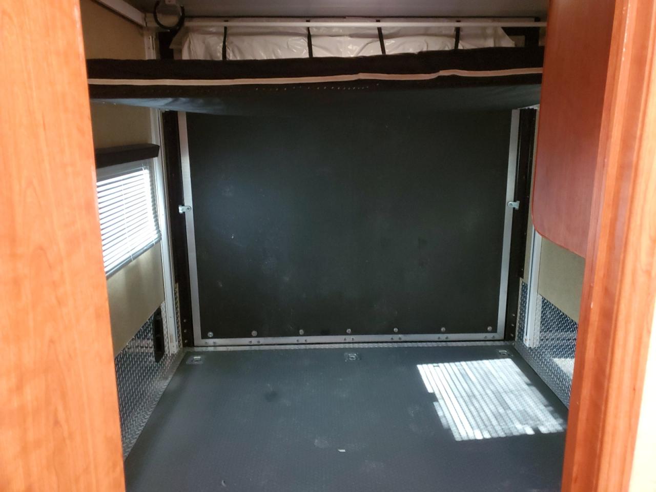 Lot #3280489177 2012 WILDWOOD XLR