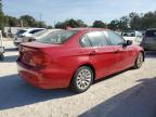 Lot #3292366263 2009 BMW 328 I