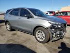 Lot #3303818422 2024 CHEVROLET EQUINOX LS