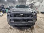 Lot #3304012707 2025 TOYOTA 4RUNNER SR