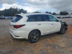 Lot #3296255428 2016 INFINITI QX60