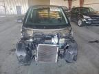 Lot #3297973772 2009 SMART FORTWO PUR