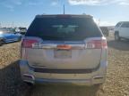 Lot #3304887551 2013 GMC TERRAIN DE